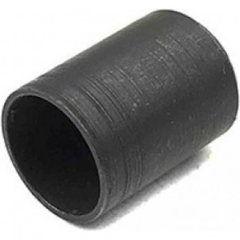 Направляющий стержень пружины курка HATSAN ESCORT Направляющий стержень пружины курка HATSAN ESCORT