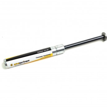 Пружина газовая магнум HATSAN 33, 35S 170 атм Пружина газовая магнум HATSAN 33, 35S 170 атм