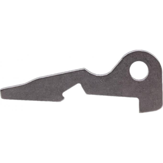 Шептало HATSAN STRIKER EDGE 00202636