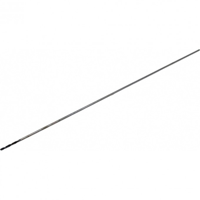 Сверло для HATSAN 105259