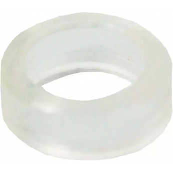 Уплотнительное кольцо HATSAN Уплотнительное кольцо HATSAN