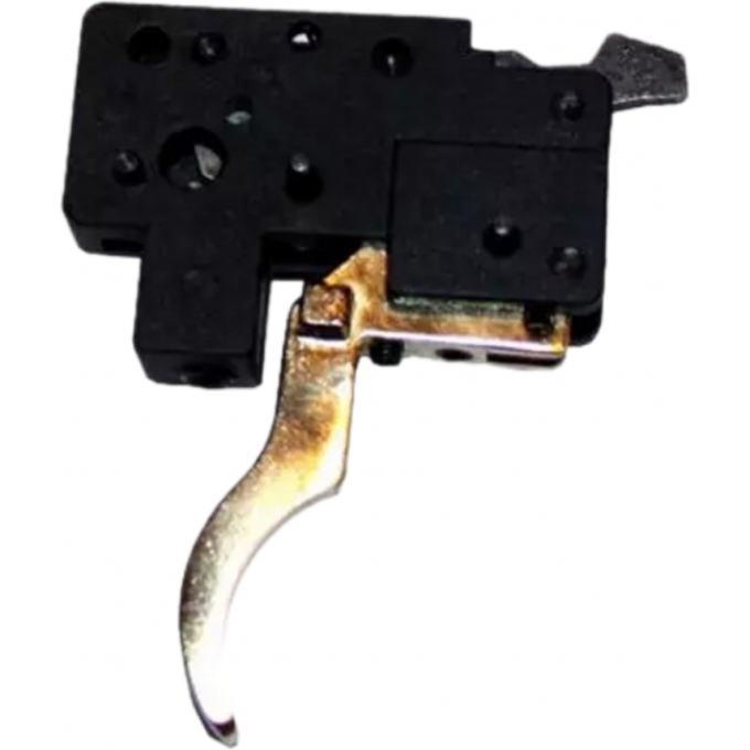 УСМ HATSAN BT65,RB,SB 00025587