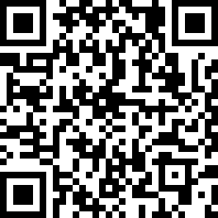 Написать в Telegram