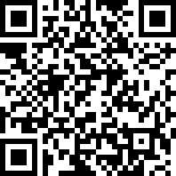 Написать в Telegram