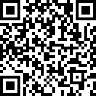 Написать в Telegram